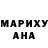 COCAIN FishScale Bobomurod Sharapov