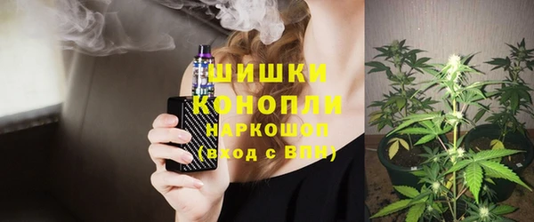 спайс Медногорск