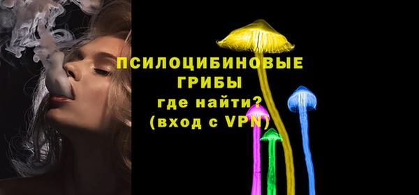 MDMA Premium VHQ Медвежьегорск