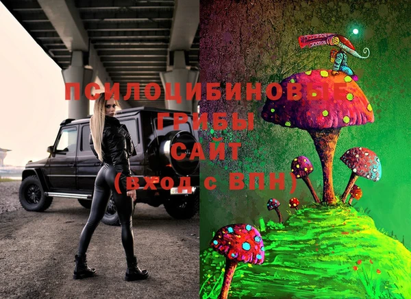 MDMA Premium VHQ Медвежьегорск